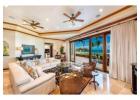 Playa Marbella Luxury Real Estate in Costa Rica