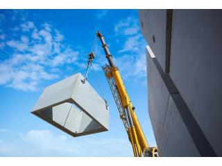 Durable Box Culverts for Roads, Railways, and Urban Infrastructure
