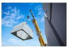 Durable Box Culverts for Roads, Railways, and Urban Infrastructure