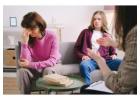 Couples Therapy Annapolis MD - Expert Relationship Counseling for Couples