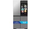  How Can Waco Families Upgrade With Samsung Appliances?