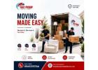 Moving Made Easy Call Now: 00971565315766