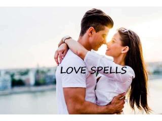 Genuine Love Spells That Work Right Away, WhatsApp: +27719567980