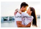 Genuine Love Spells That Work Right Away, WhatsApp: +27719567980