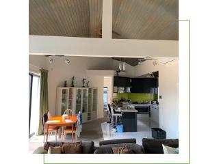 Painter Macedon Ranges East | Wall and Ceiling Painting Services