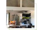 Painter Macedon Ranges East | Wall and Ceiling Painting Services