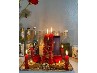 TRADITIONAL SPELL CASTER AND LOVE MAGIC HEALER +27719567980