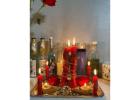 TRADITIONAL SPELL CASTER AND LOVE MAGIC HEALER +27719567980