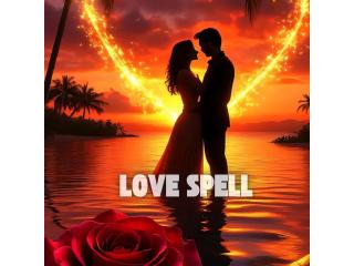 Lost Love Spells !! ( +27719567980 )