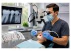 Expert Endodontic Surgery Irvine for Advanced Root Canal Care