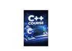 C++ classes near me