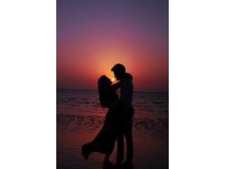 Obsession Spell Love Spell Transformation +27722171549