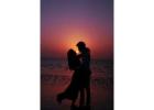 Obsession Spell Love Spell Transformation +27722171549
