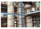 Rice Bran Oil Plant Solutions by Spectec Techno Projects Pvt. Ltd.