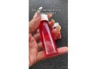 sandawana oil and skin +27719567980