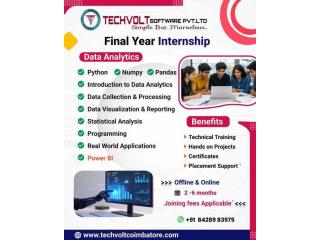 Free FinalYear Projects|Cbe-Internet Of Things Project|Coimbatore-Students