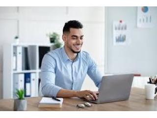 Need Extra Monthly Income? (No Tech Skills Required)