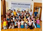 Vedic Maths Classes in Nashik | Calculate Without a Calculator – AristoKids.in