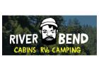 Enjoy a Weekend Getaway in the Russian River
