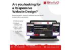 Web Services Company in Bangalore | Best Web Design Agency in Bangalore