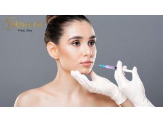 Lip Fillers Riverside for Fuller and Beautiful Lips