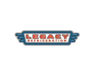Legacy Refrigeration