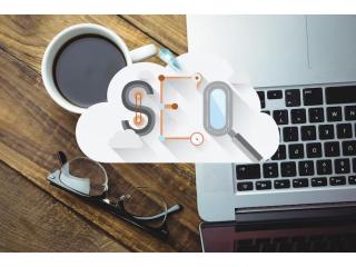 SEO Services Dubai