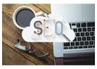 SEO Services Dubai