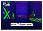 The best interactive challenge games in Virginia Beach