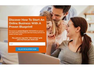 passive income