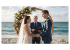 Wedding Planner in Key West Florida for a Stress-Free Celebration