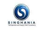 Cold Storage Company in Delhi NCR
