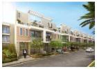 Ready-to-Move Villas for Rent in Amrapali Dream Valley