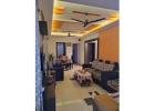   Looking for a comfortable and luxurious home in Noida Extension?