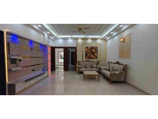 Are you looking for a home in Greater Noida?
