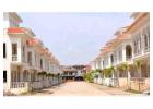 3, 4 & 5 BHK Villas for Rent – ​​Amrapali Leisure Valley