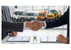 Buy Melbourne Businesses for Sale