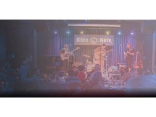 Book Your Next Night Out With Live Music Oceanside