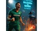 Indian Cricket Team | Cricketer.io