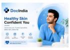 Best Dermabrasion Doctors in Delhi | Book Appointment - DocIndia