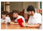 Best CBSE School with Hostel in Jaipur for Quality Residential Education