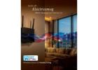 Create a Safer and Healthier Indoor Environment with Fenesta ProTec