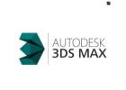 Autodesk 3DS MAX