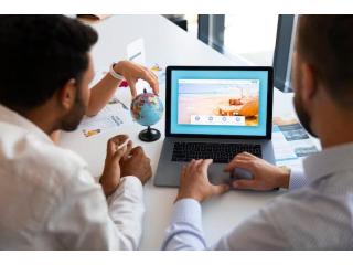 SEO Services UAE