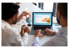 SEO Services UAE
