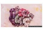 Stylish Fabric Headbands for Everyday Comfort and Fashion