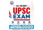 Best UPSC Coaching In Jaipur