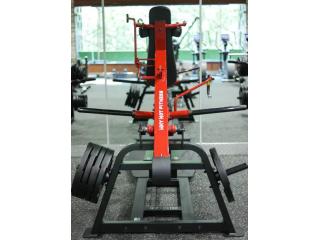 Best Gym in Andheri West for Strength, Weight Loss & Personal Training – Why Not Fitness
