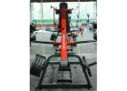 Best Gym in Andheri West for Strength, Weight Loss & Personal Training – Why Not Fitness