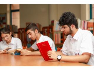 Best CBSE School with Hostel in Jaipur for Quality Residential Education
